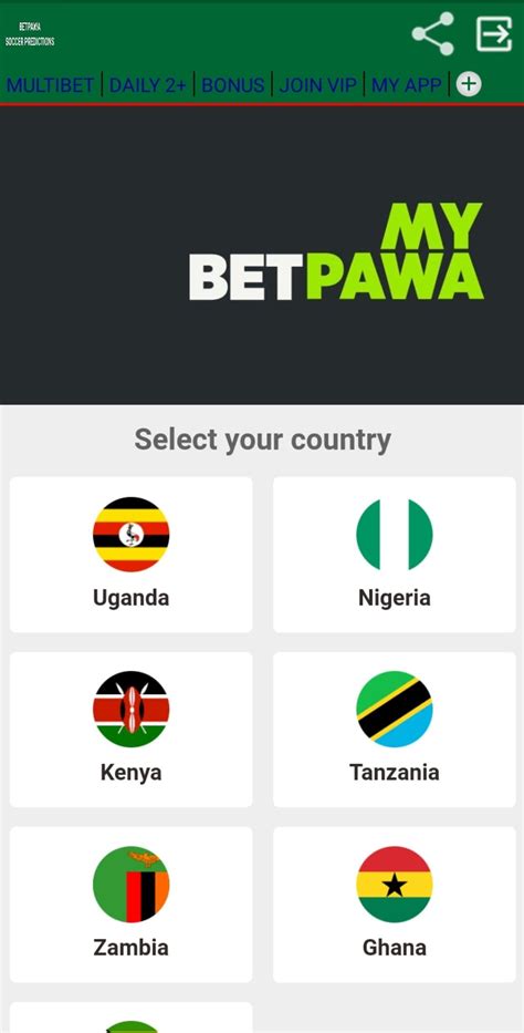 betpawa app download for iphone - Free BetPawa App Download: Easy Guide for Android & iOS Users